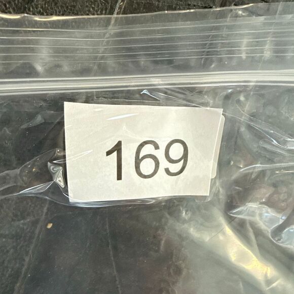 Nike Metcon 4 XD Gray/Purple Training Shoes CD3128-008 Women’s Size 8 - Picture 12 of 12